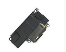 רמקול לאיפון 12 פרו תחתון <br> <span class='text-color-warm'>سيتوفر قريباً</span>